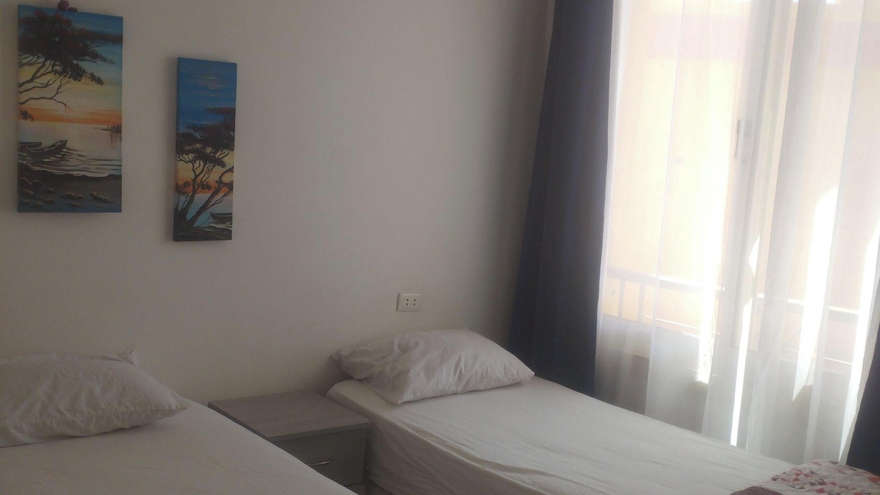 Photo of Bedroom in Al Mamsha El Seyahi