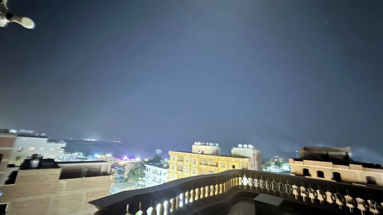 Photo of Outdoor in Safaga