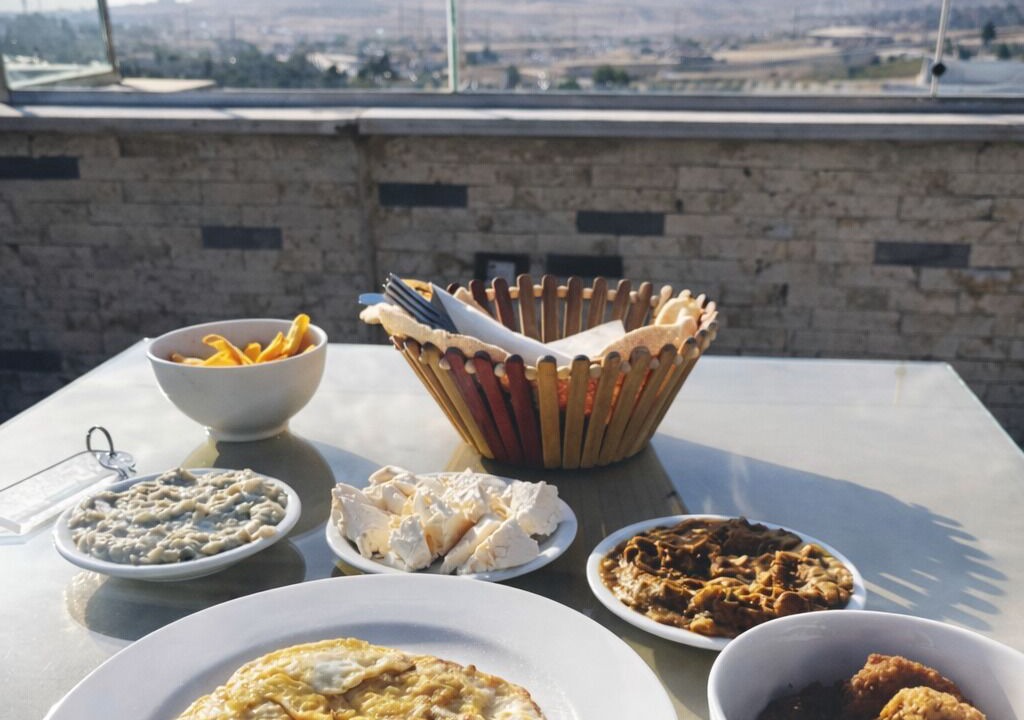 Photo of Outdoor in Al Haram