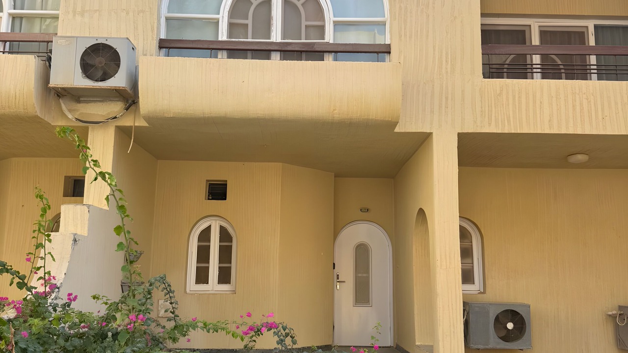 Photo of Outdoor in Corniche Road-Dahar