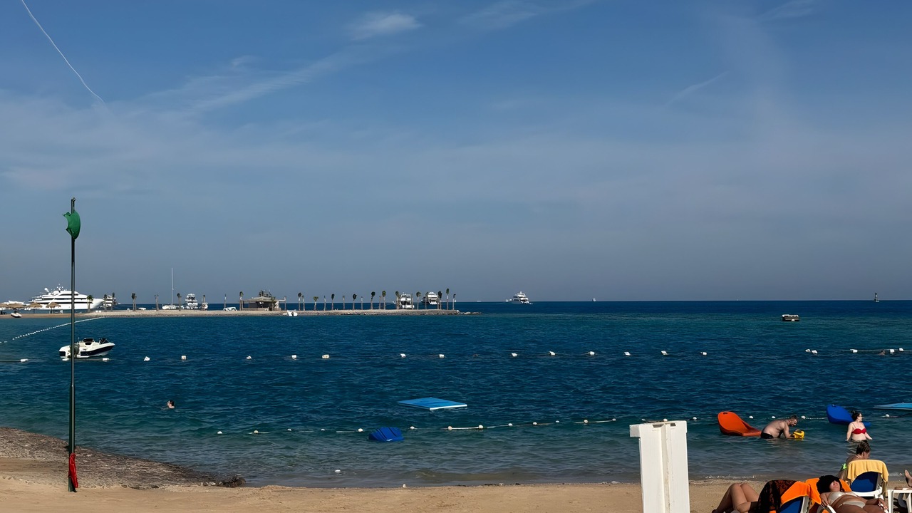 Photo of Others in Corniche Road-Dahar