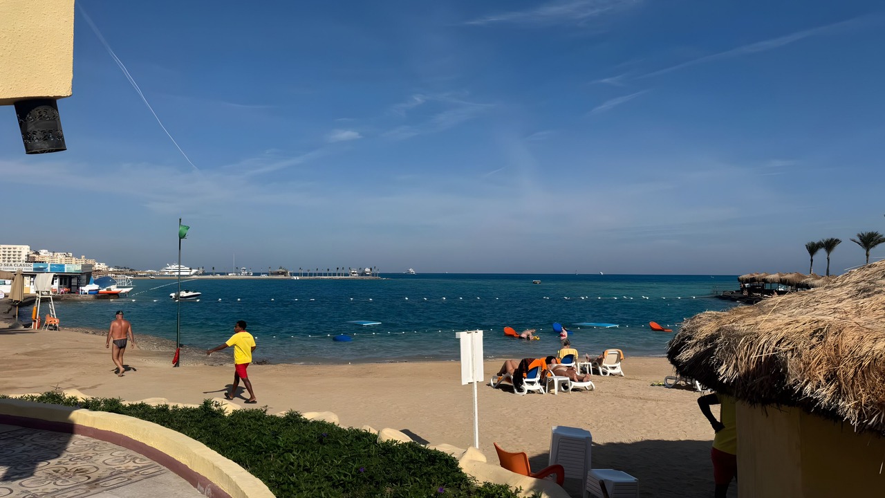 Photo of Others in Corniche Road-Dahar