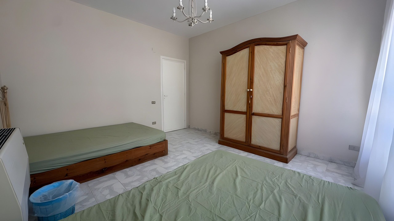 Photo of Bedroom in Corniche Road-Dahar