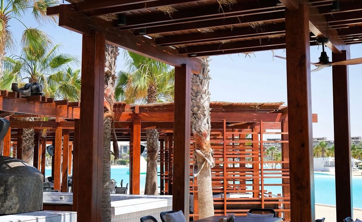 Photo of Outdoor in Ad-Dab'ah