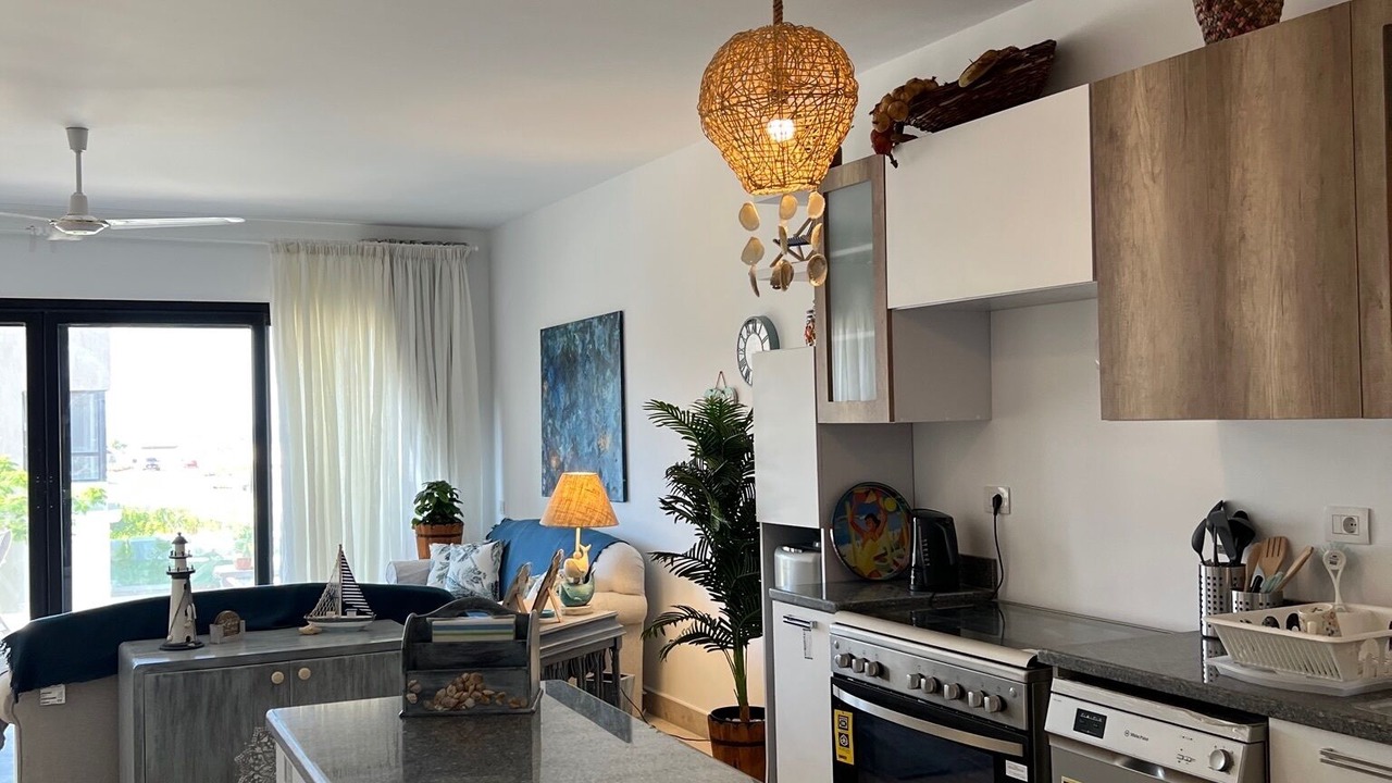 Photo of Kitchen in Ad-Dab'ah