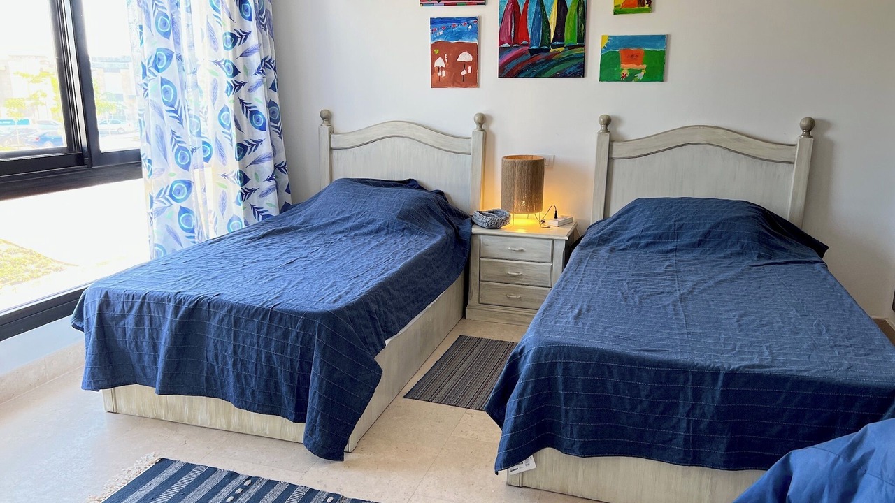 Photo of Bedroom in Ad-Dab'ah