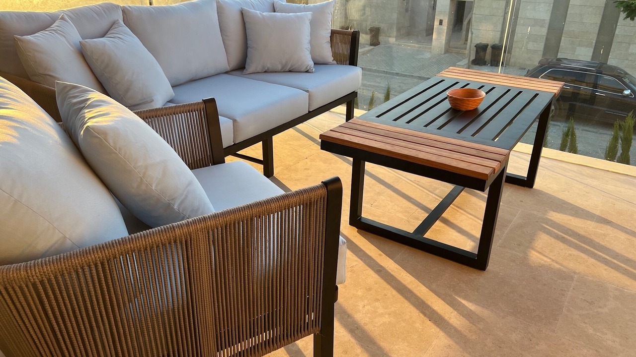 Photo of Outdoor in Ad-Dab'ah