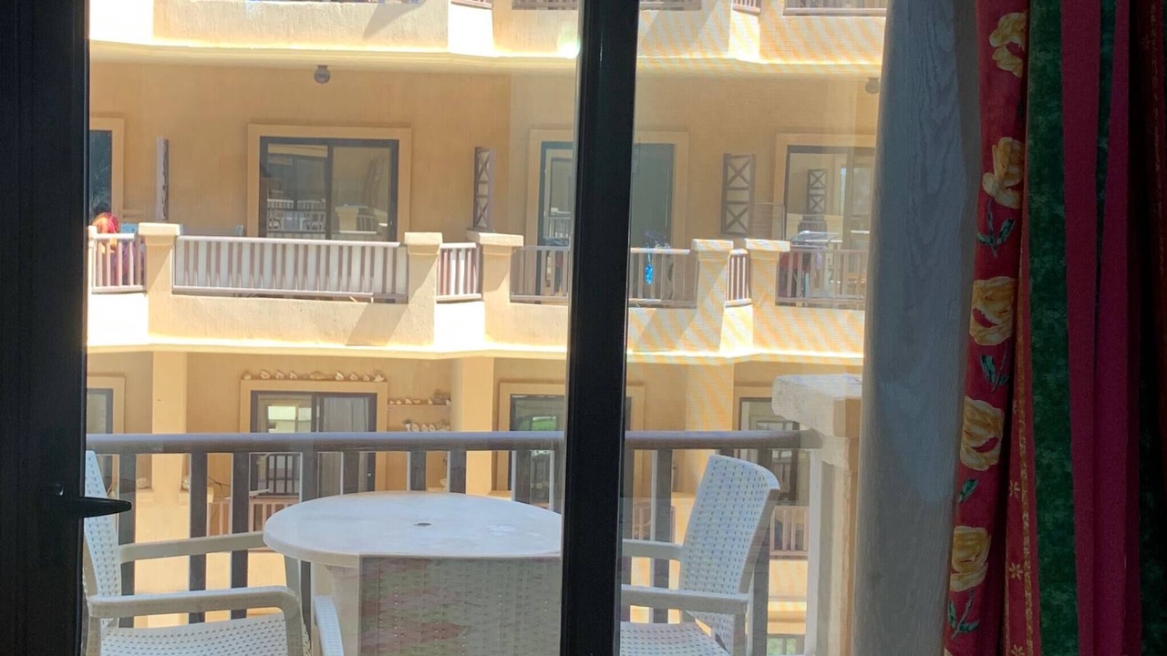 Photo of Others in Al Ahyaa