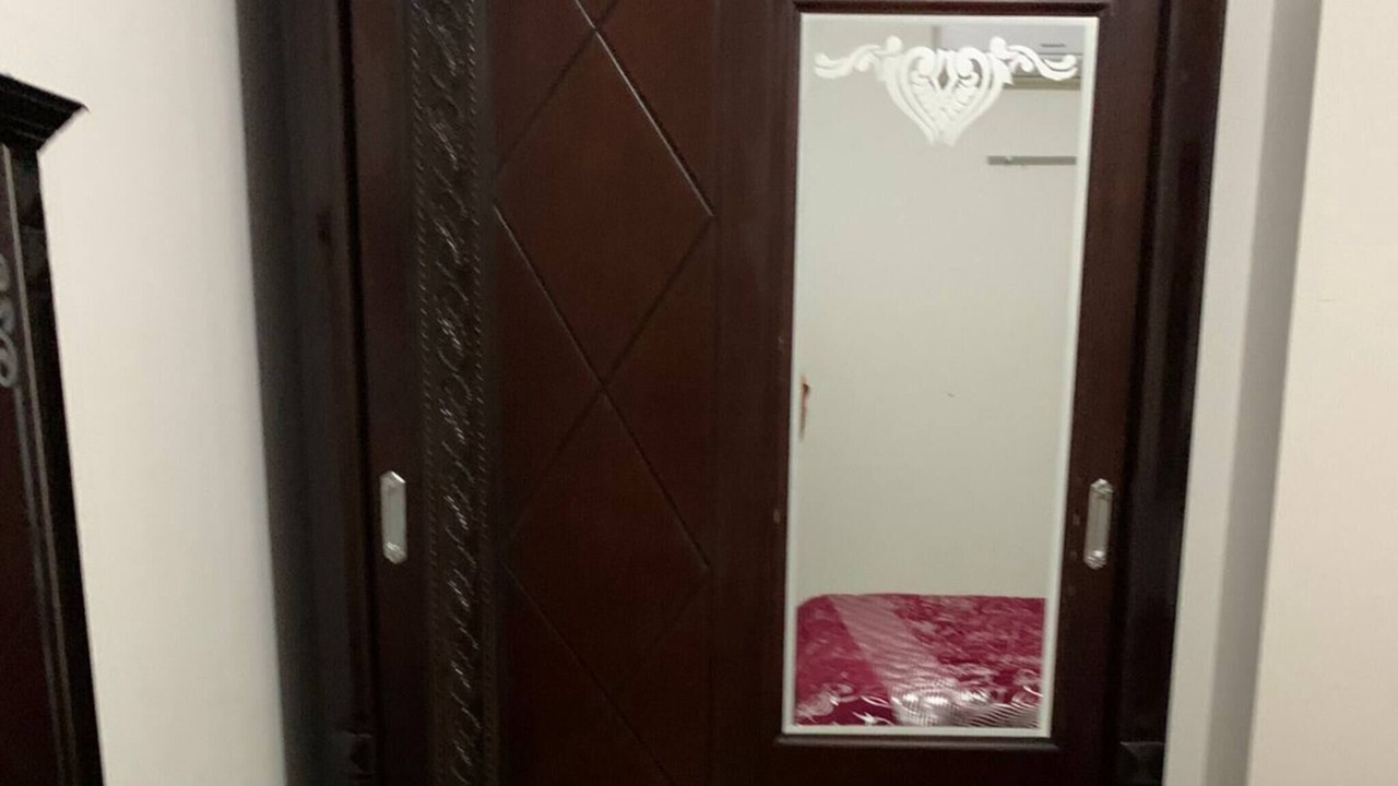 Photo of Bedroom in Al Ahyaa