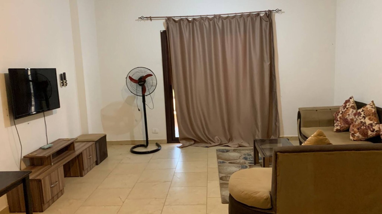 Photo of Livingroom in Al Ahyaa