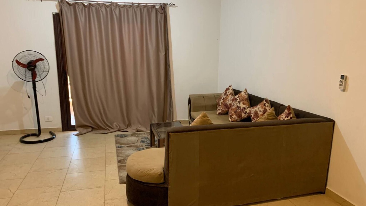 Photo of Livingroom in Al Ahyaa