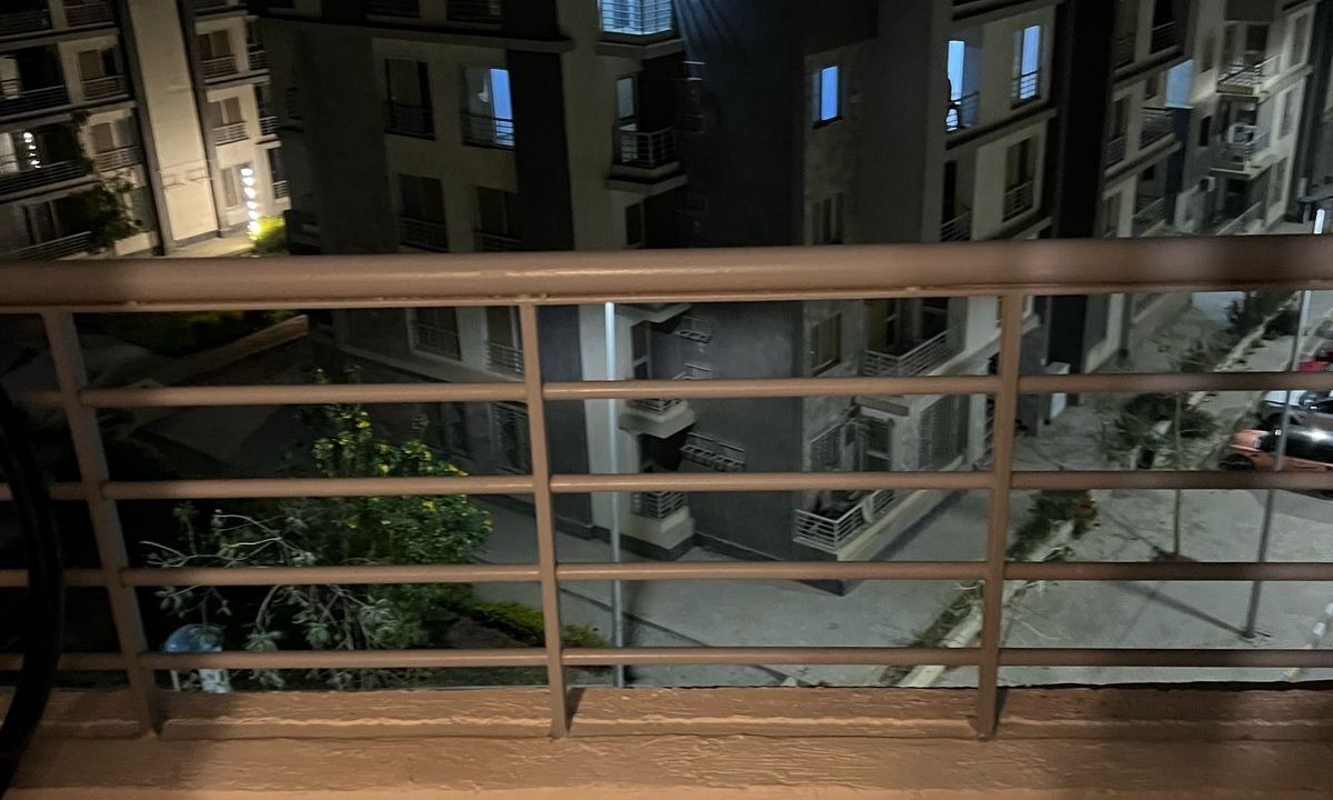 Photo of Outdoor in New Cairo