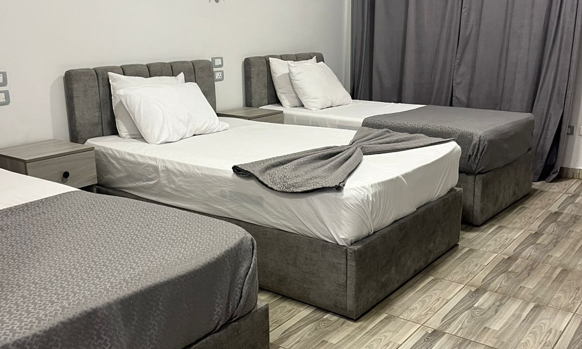 Photo of Bedroom in Abdin