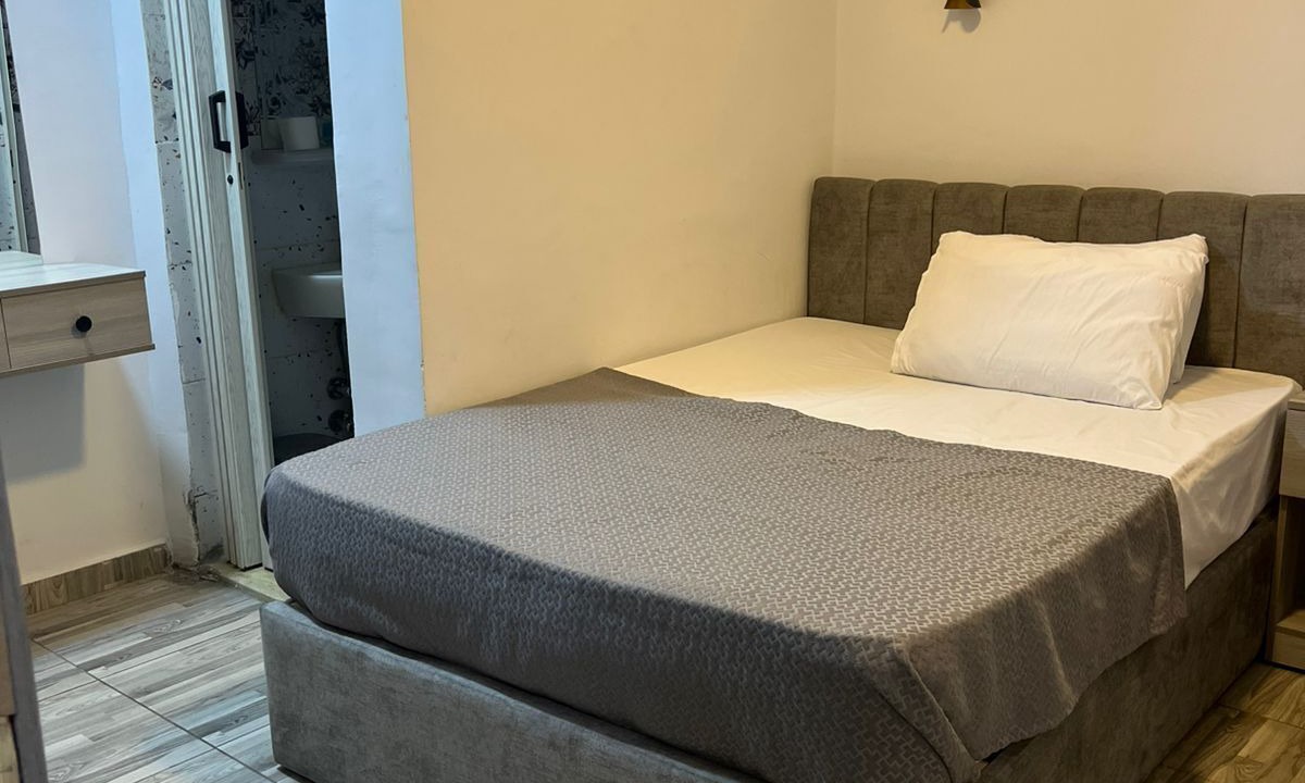 Photo of Bedroom in Abdin