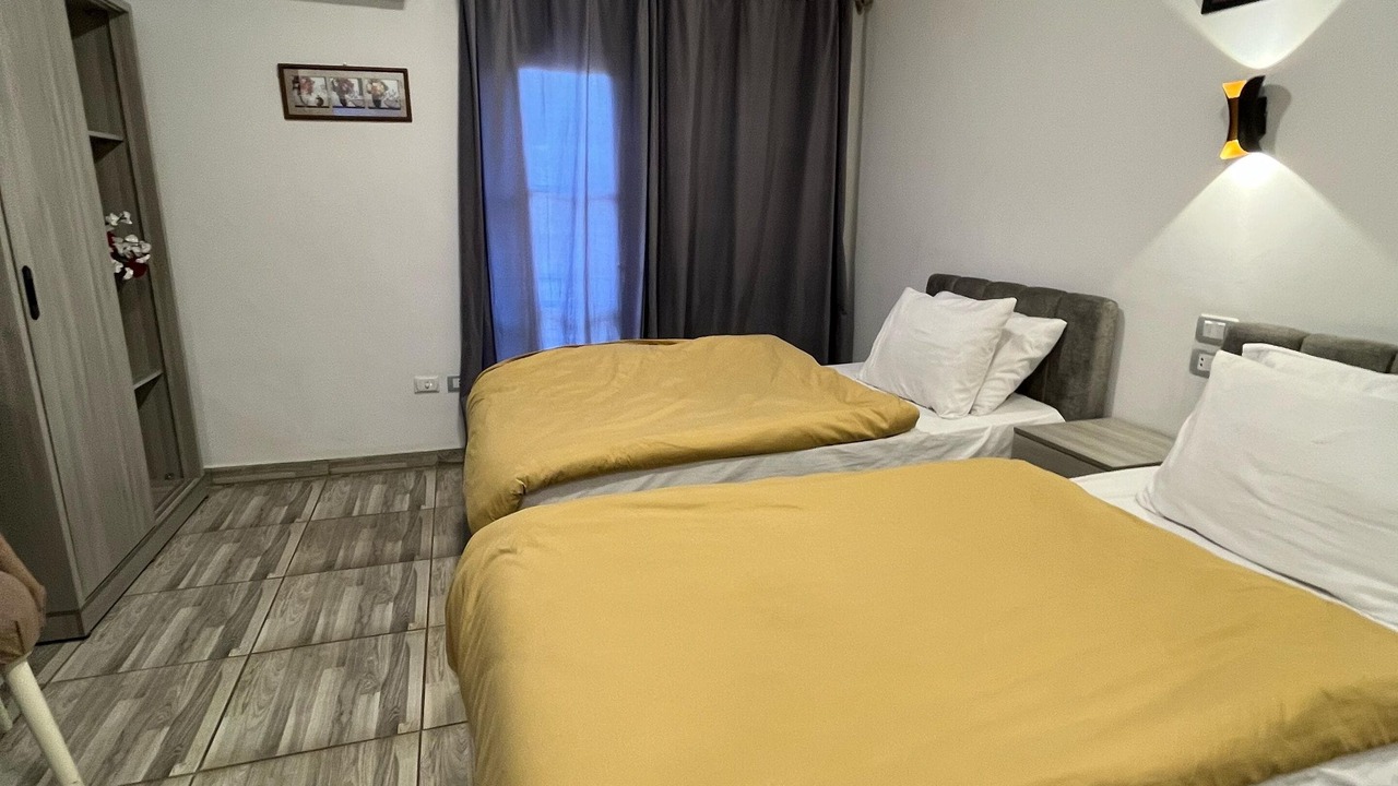 Photo of Bedroom in Abdin