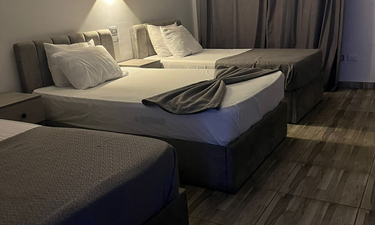 Photo of Bedroom in Abdin