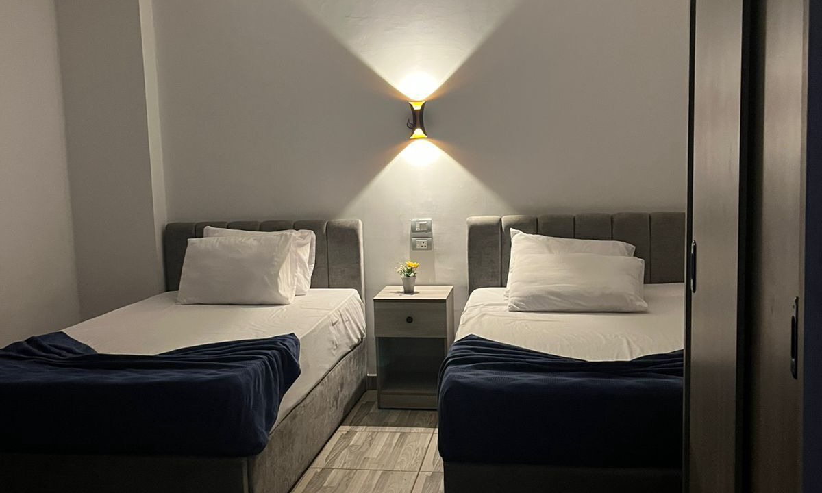Photo of Bedroom in Abdin