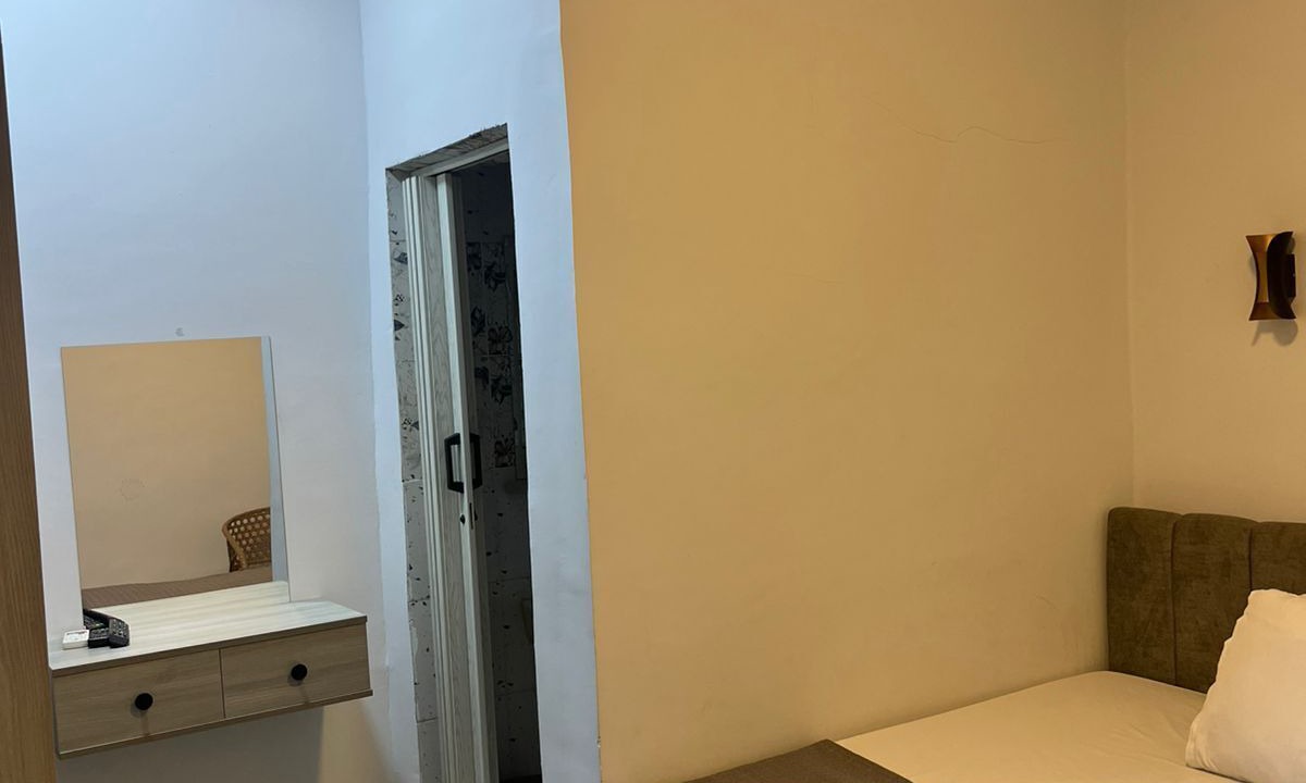 Photo of Bedroom in Abdin