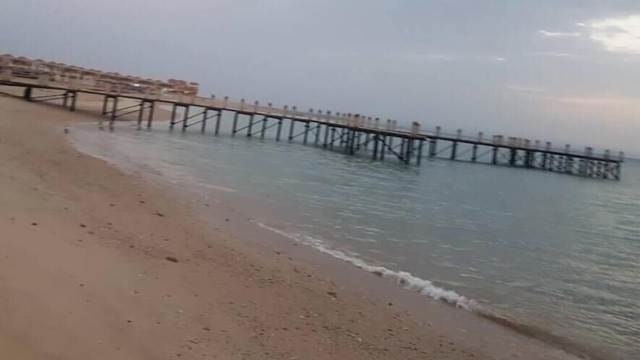Photo of Others in Zafarana