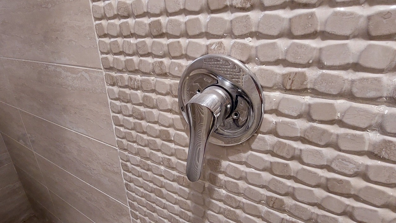 Photo of Bathroom in Al-Basatin