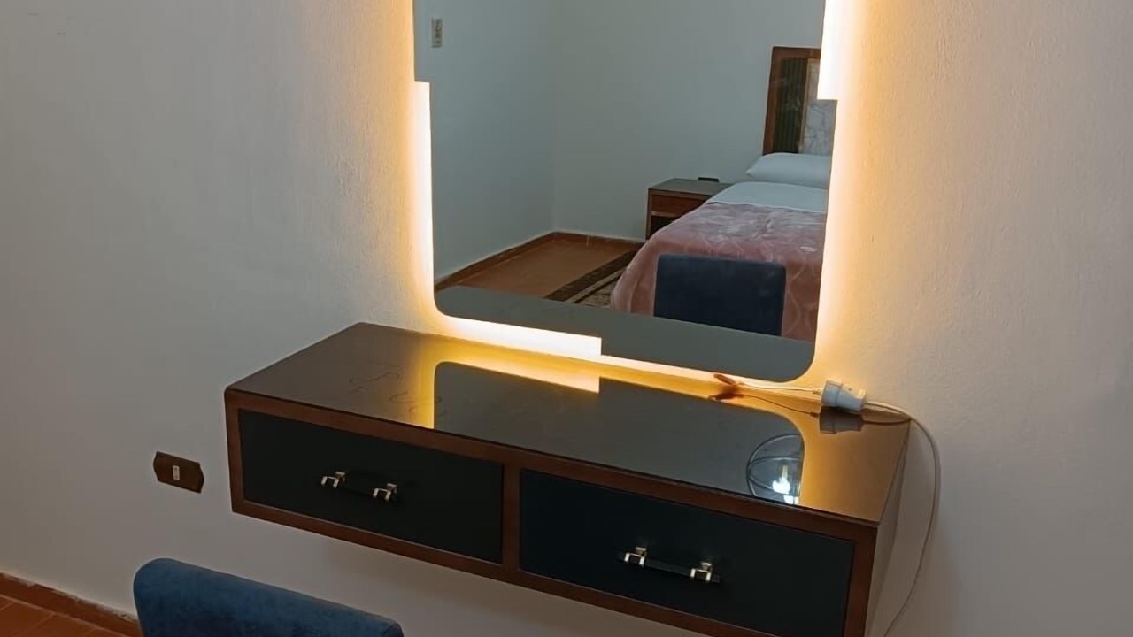 Photo of Bedroom in Nasr City