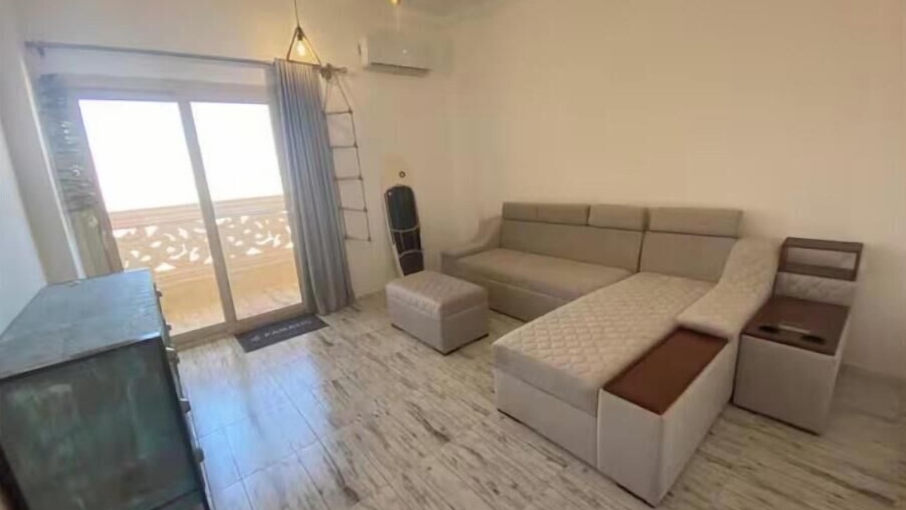 Photo of Livingroom in Safaga