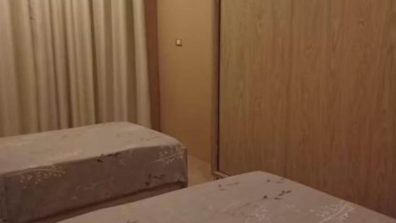 Photo of Bedroom in Safaga