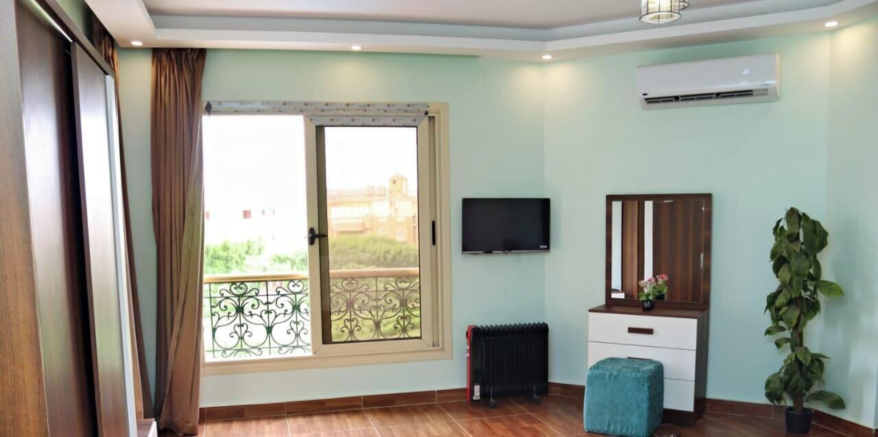Photo of Bedroom in Kirdasah