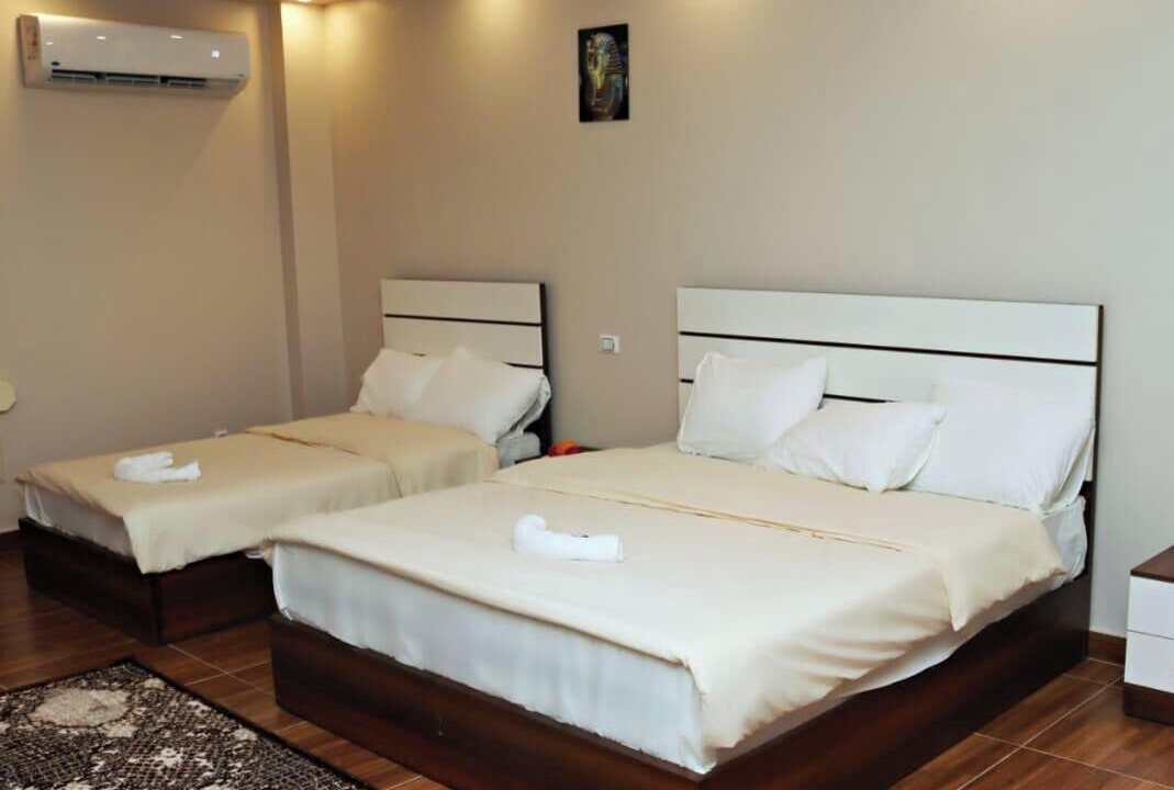 Photo of Bedroom in Kirdasah