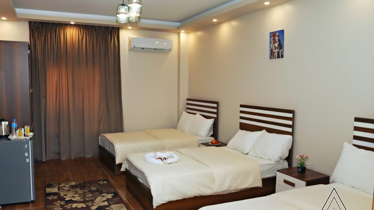 Photo of Bedroom in Kirdasah
