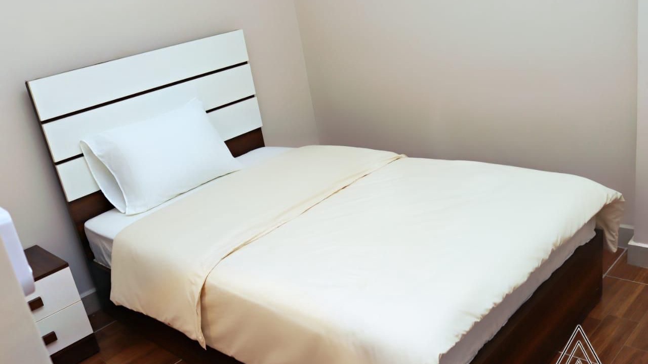 Photo of Bedroom in Kirdasah