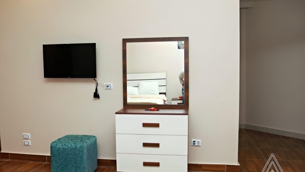 Photo of Bedroom in Kirdasah