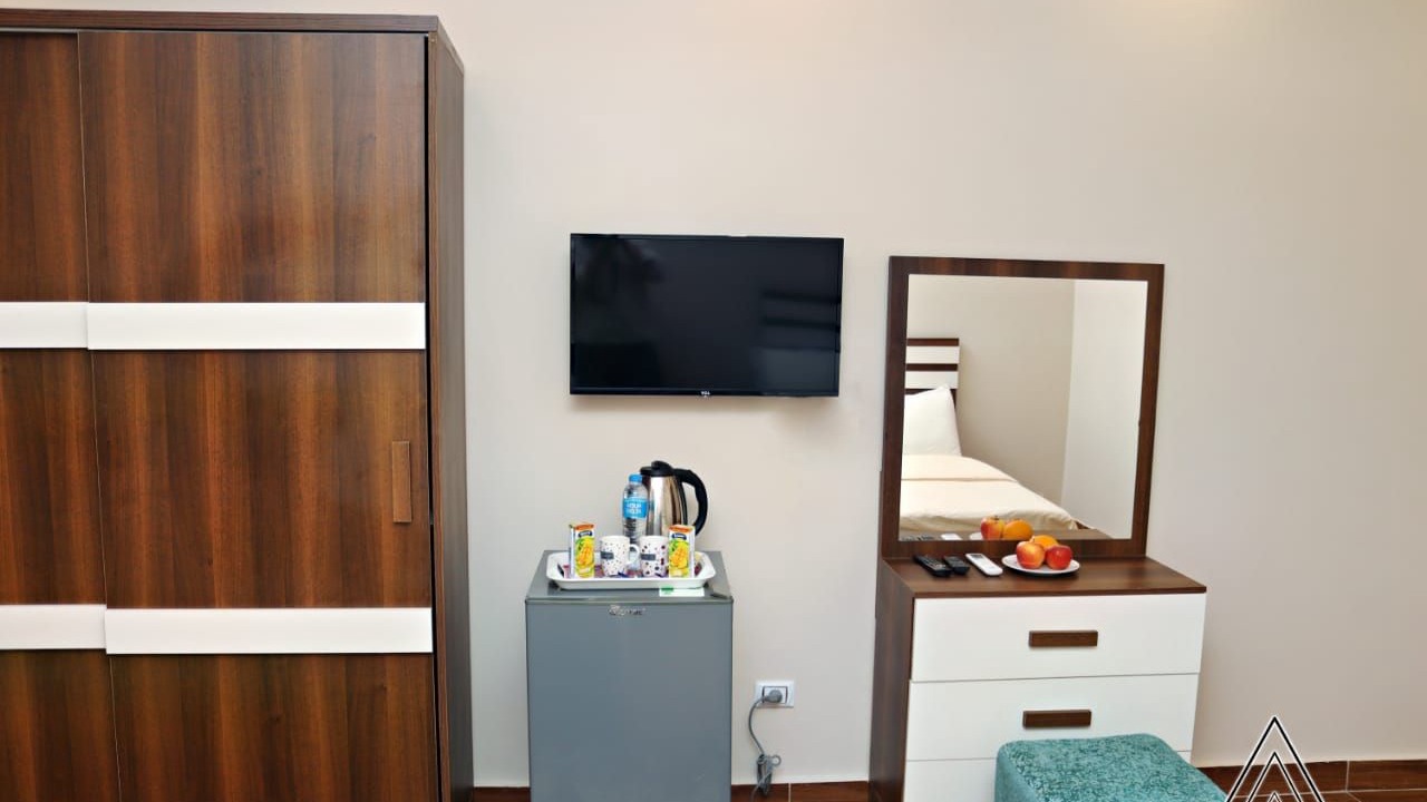 Photo of Bedroom in Kirdasah