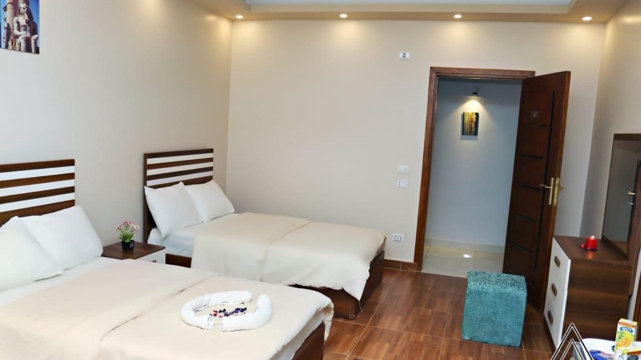 Photo of Bedroom in Kirdasah