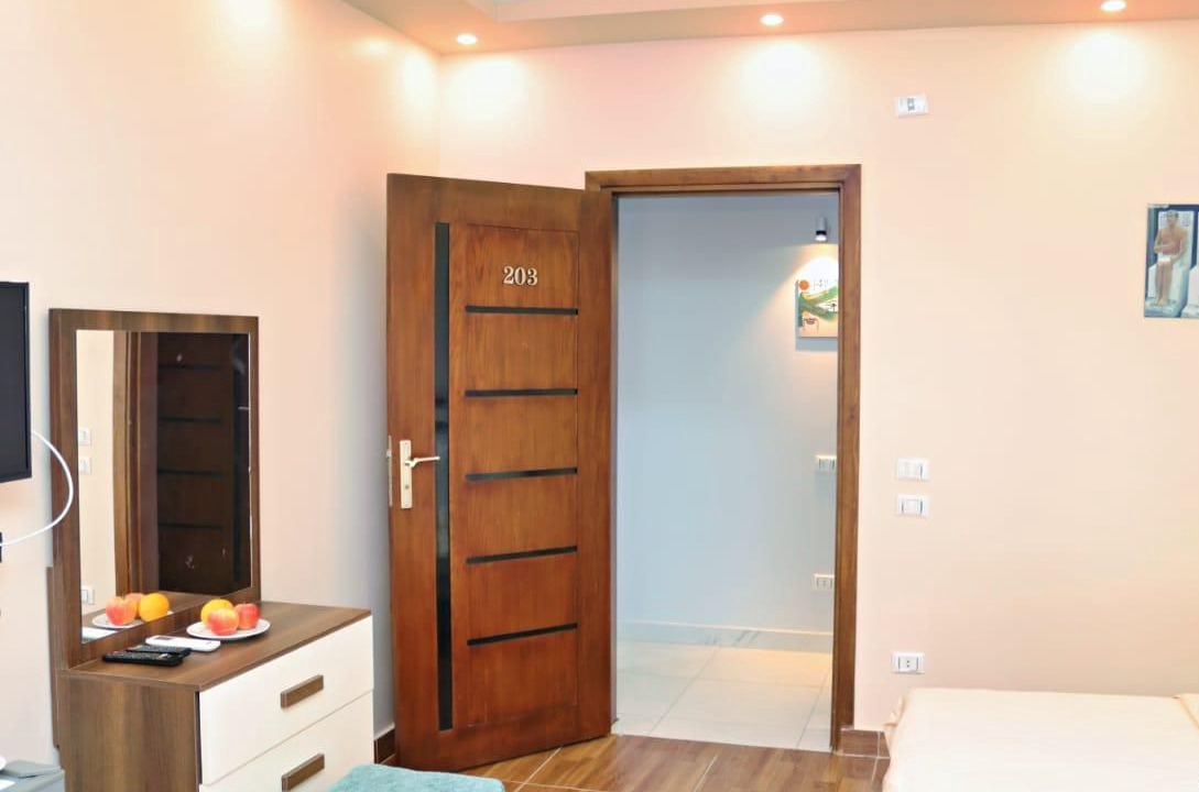 Photo of Bedroom in Kirdasah