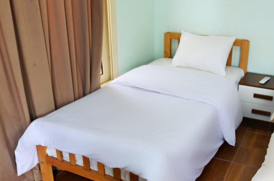 Photo of Bedroom in Kirdasah
