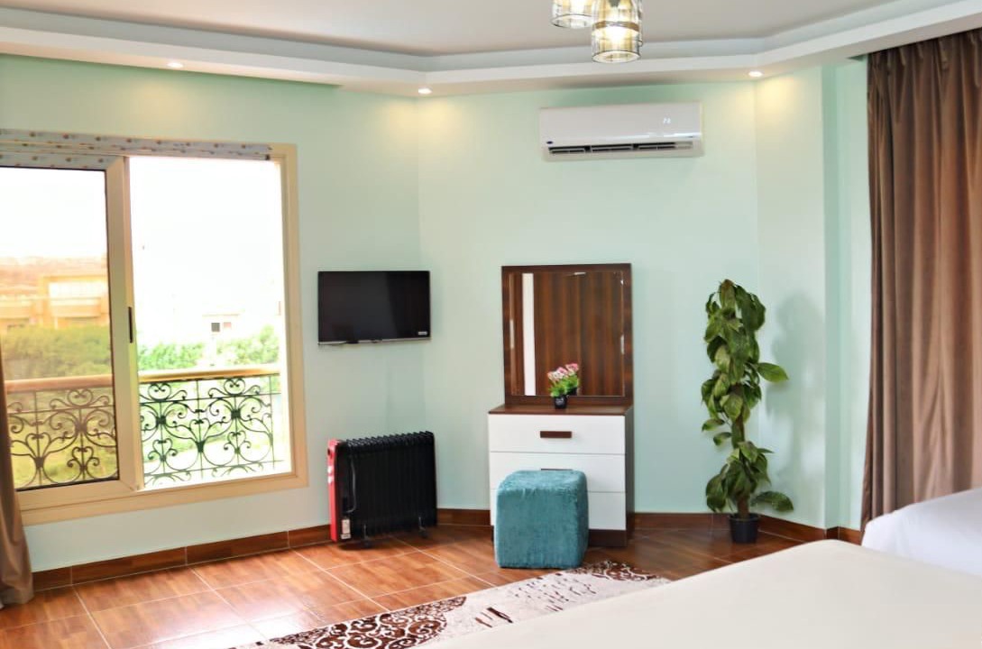 Photo of Bedroom in Kirdasah
