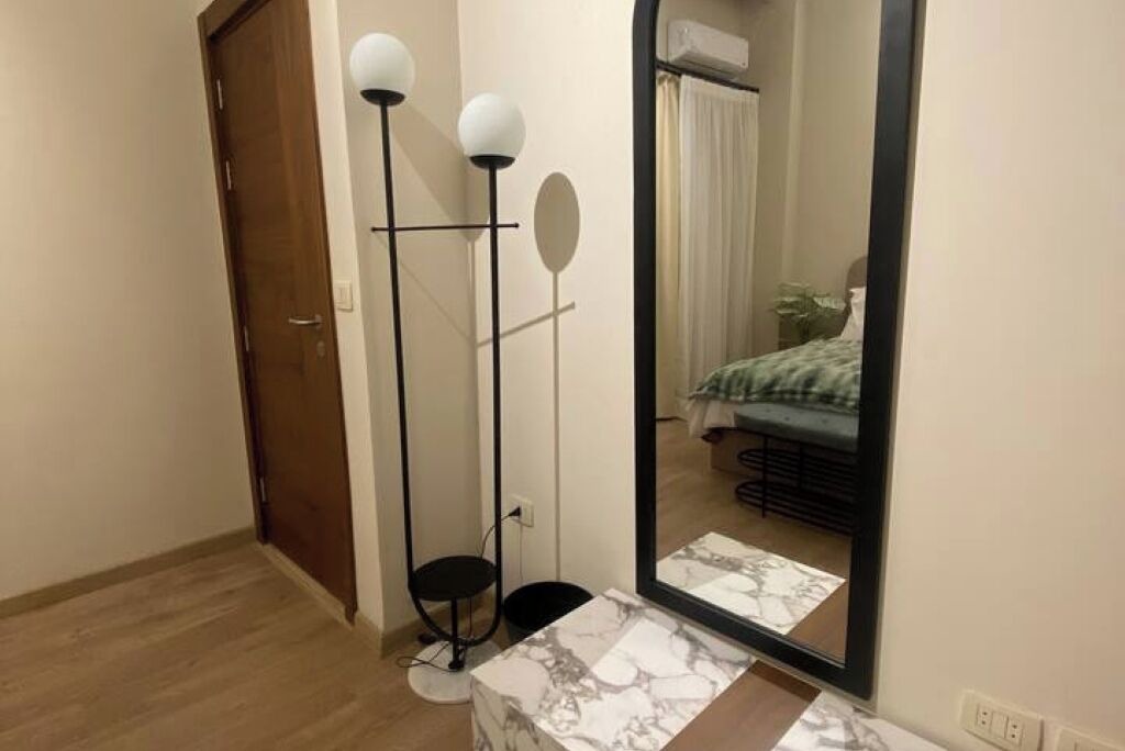 Photo of Bedroom in New Cairo