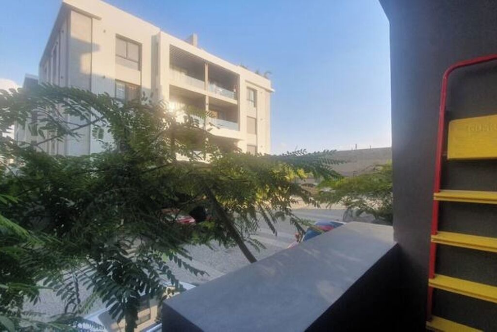Photo of Outdoor in New Cairo