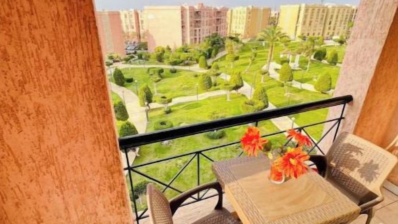 Photo of Outdoor in Abdin