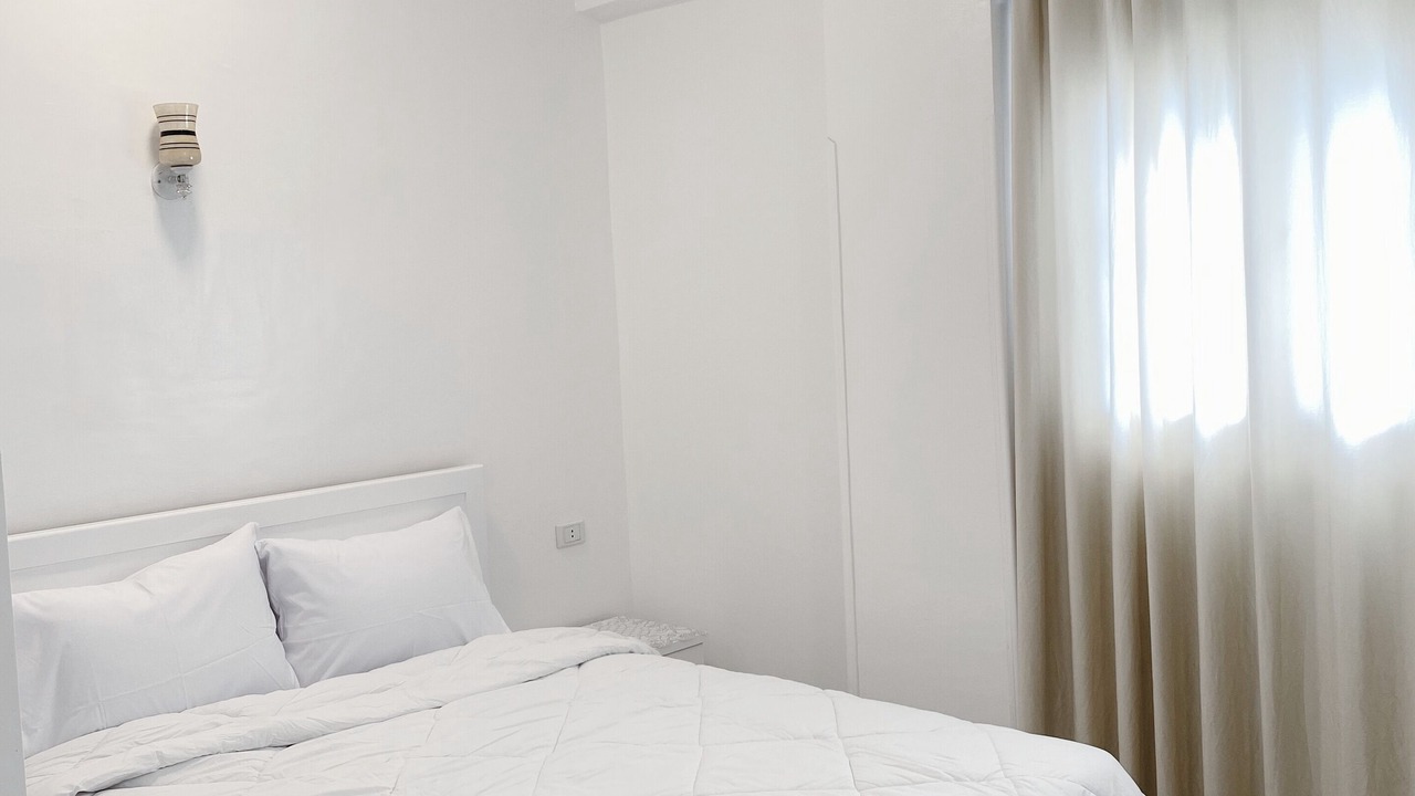 Photo of Bedroom in Luxor