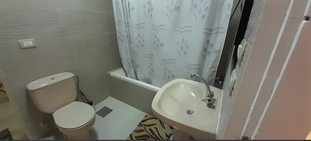 Photo of Bathroom in Nasr City