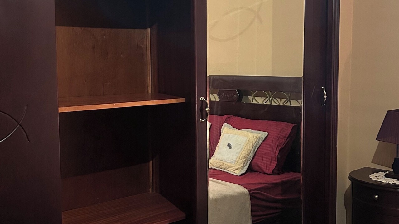 Photo of Bedroom in Nasr City
