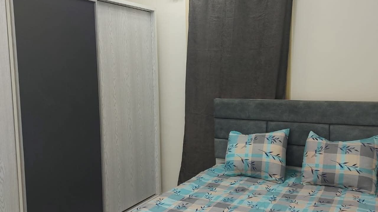 Photo of Bedroom in Village Road