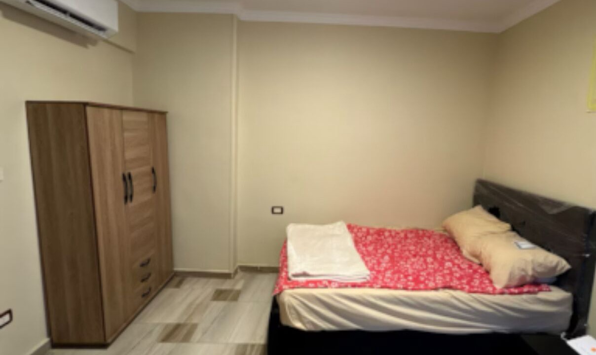 Photo of Bedroom in Al-Jamaliyah