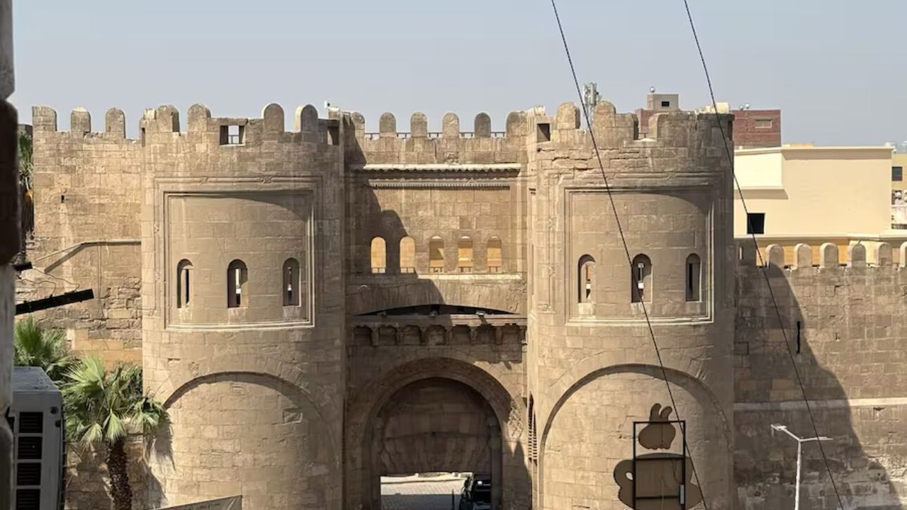 Photo of Others in Al-Jamaliyah