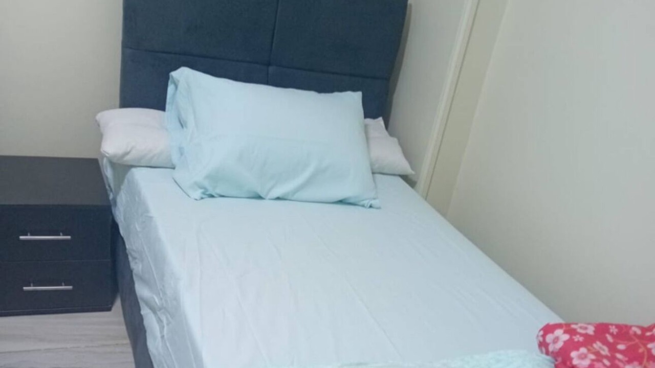 Photo of Bedroom in Al-Jamaliyah