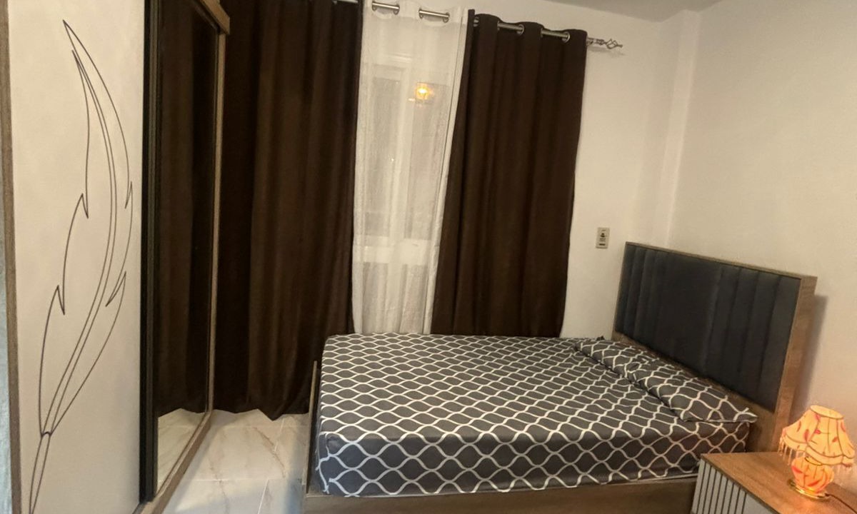 Photo of Bedroom in Madinaty