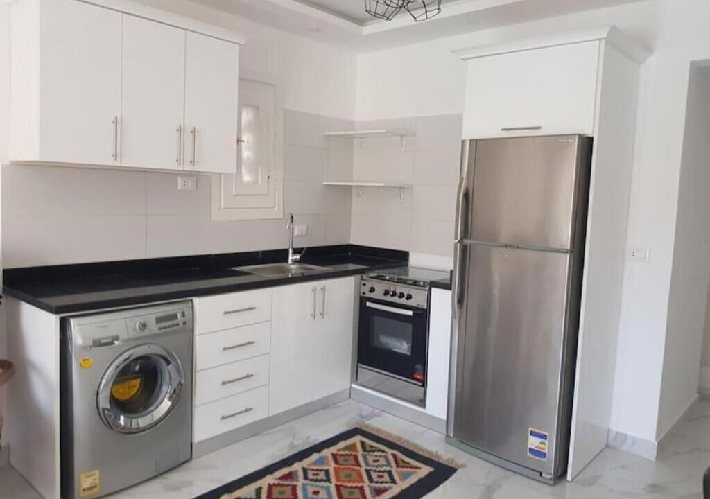 Photo of Kitchen in Sharm El Sheikh