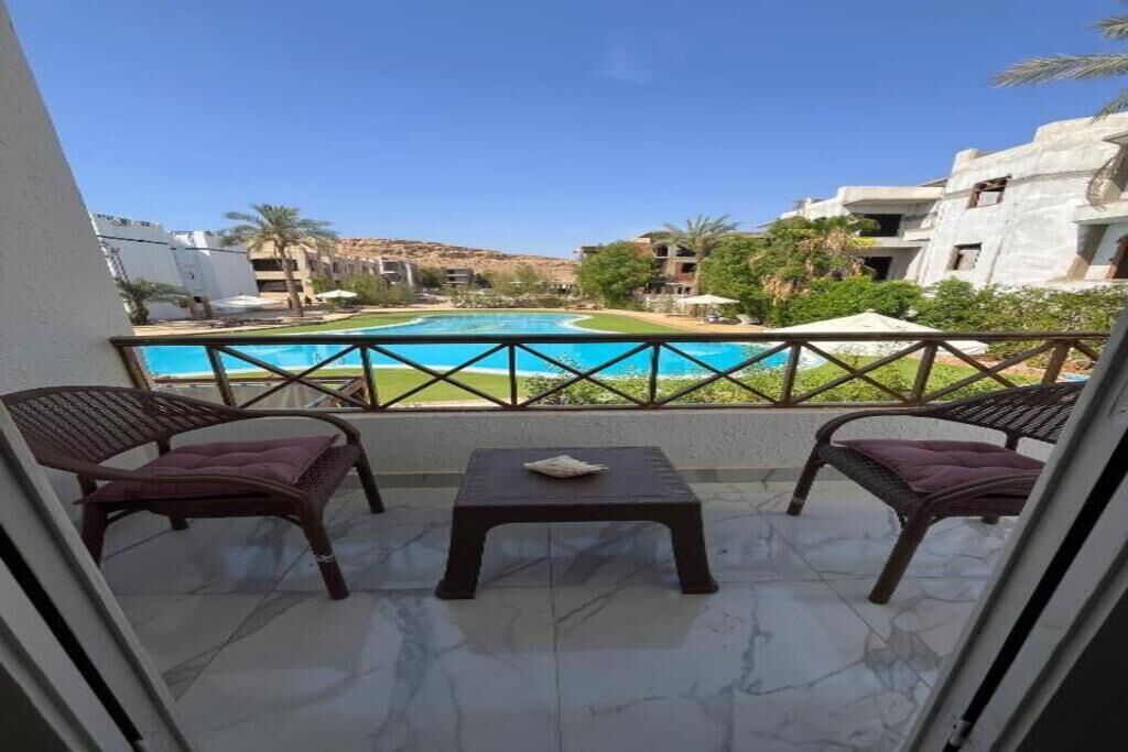 Photo of Outdoor in Sharm El Sheikh